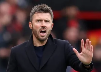 Man Utd boss personally affected by City verdict