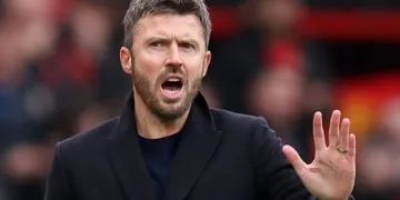 Man Utd boss personally affected by City verdict