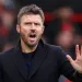Man Utd boss personally affected by City verdict