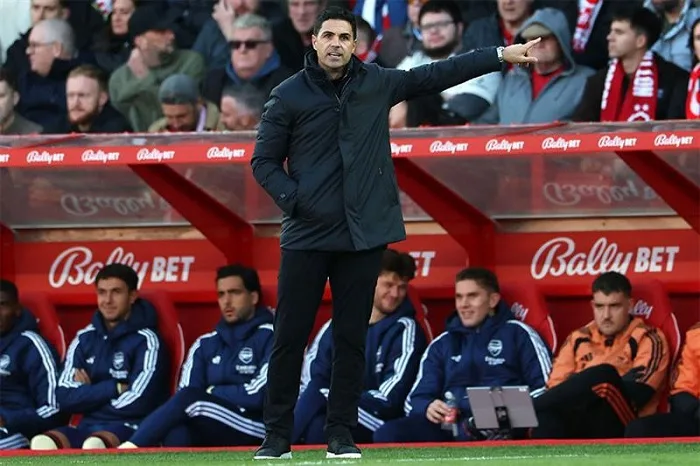 Three Premier League talking points 14 - Egyptian Gazette Three Premier League talking points 13 - Egyptian Gazette