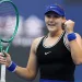 Andreeva storms into China Open final 2 - Egyptian Gazette Andreeva storms into China Open final