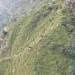 Rescuers head to flood-hit villages in Nepal 2 - Egyptian Gazette Nepal