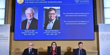Nobel