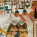 The surprising legal power of women in Ancient Egypt