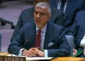 Saudi Arabia urges UN action over Yemen escalation