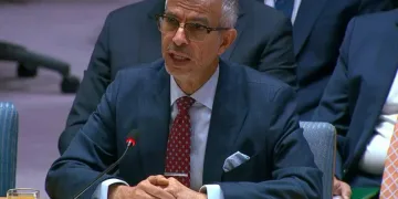 Saudi Arabia urges UN action over Yemen escalation