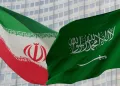Iran offers to help launch Saudi-Yemen dialogue