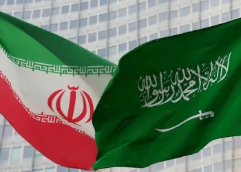 Iran offers to help launch Saudi-Yemen dialogue