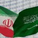 Iran offers to help launch Saudi-Yemen dialogue