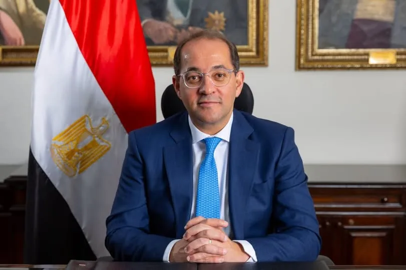 Finance Min. launches new bilingual website