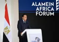 PM Madbouly: Urbanisation can drive Africa’s growth