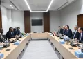 Egypt seeks to boost investment co-operation with Tanzania