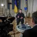 Ukraine vows to target Russian refineries over Moscow’s ‘new’ airstrike doctrine