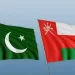 Pakistan-Oman