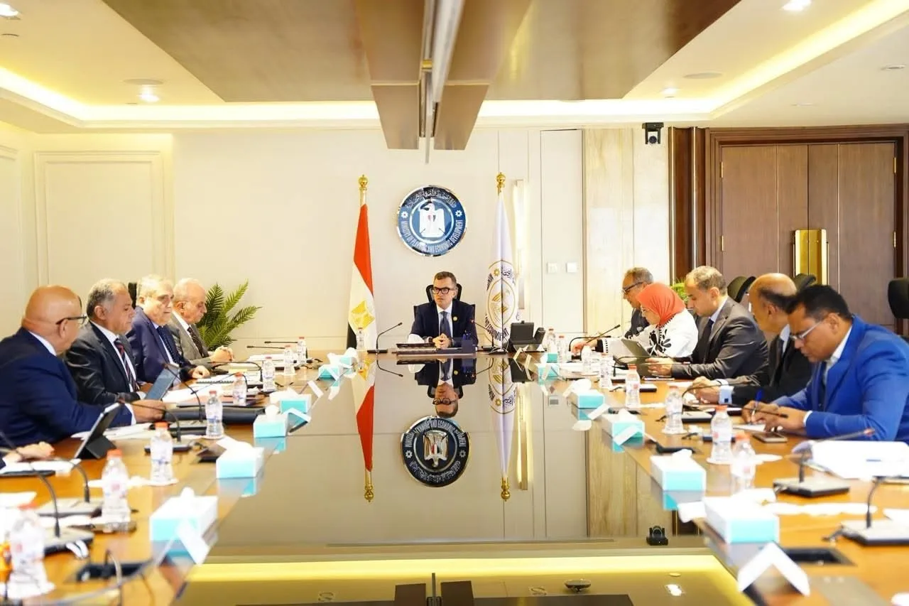 NIB moves to unlock value of transferred assets