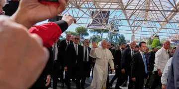 Pope