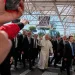 Pope