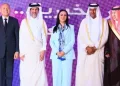Qatar Charity opens office in Egypt