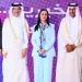 Qatar Charity opens office in Egypt