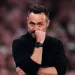 EPL: De Zerbi calls on Spurs to react in Man Utd clash