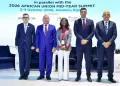 Egypt nears launch of unified licensing window