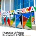 Russia-Africa