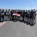 Egypt facilitates return of sailors detained in Somalia