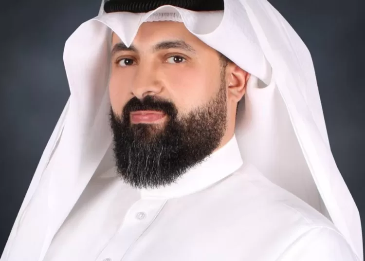 Sami AL-hilali