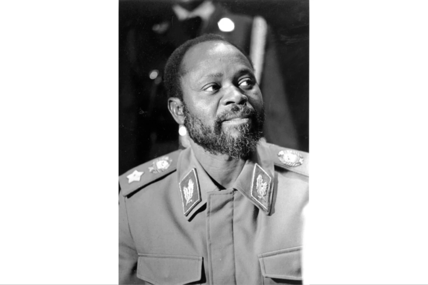 Samora
