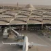Saudi Arabia extends suspension of Riyadh Airport operations 2 - Egyptian Gazette Saudi Arabia
