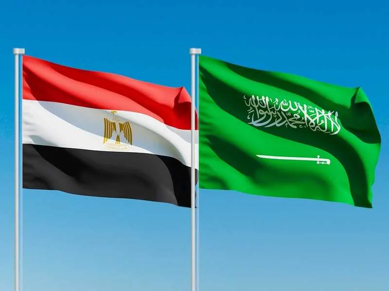 Egypt condemns attack on Saudi airport