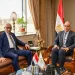 N. Sinai eases licensing procedures for groundwater wells 3 - Egyptian Gazette N. Sinai eases licensing procedures for groundwater wells