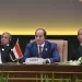 Sisi: Alamein Declaration reaffirms NEPAD’s key role in Africa’s progress