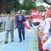Sisi, Prabowo target $5b in Egypt-Indonesia trade by 2030