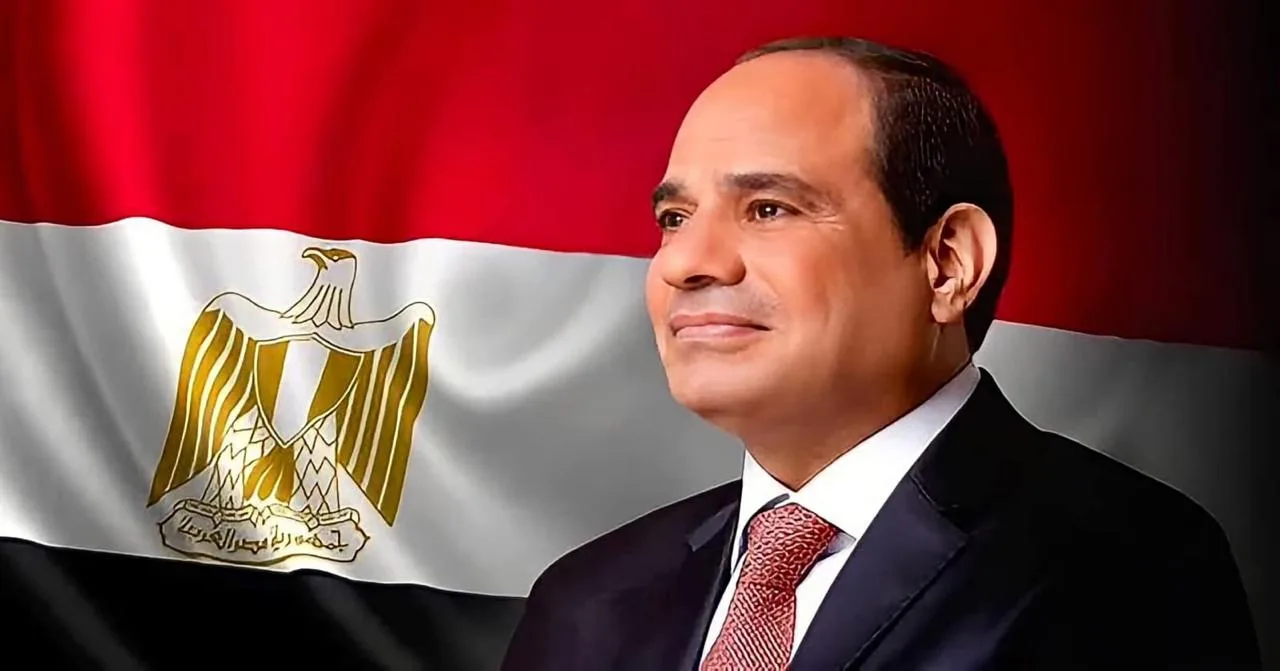How Egypt built a decade-long strategy against terrorism