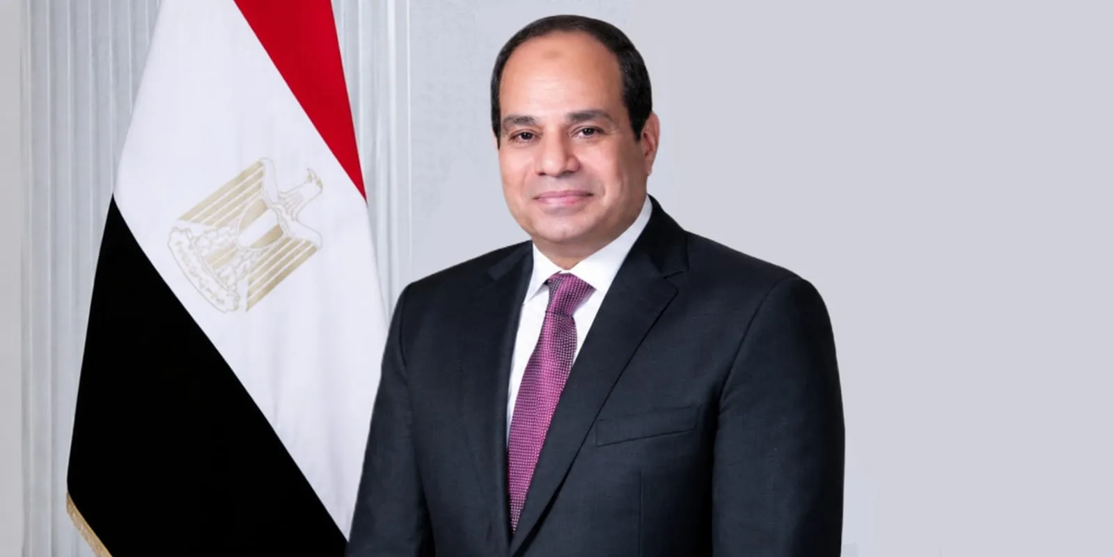 Sisi calls for fairer Int’l system, stronger African role in formulating int’l decisions