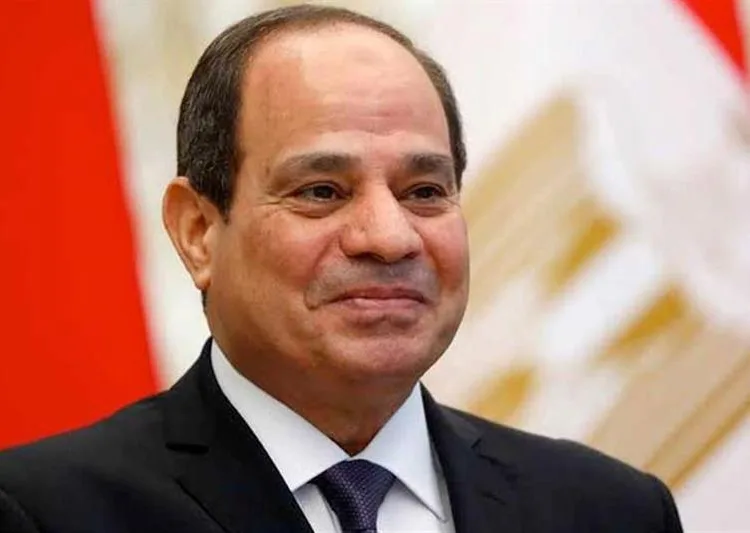 Sisi arrives in Malaysia for state visit 12 - Egyptian Gazette