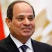 Sisi arrives in Malaysia for state visit 1 - Egyptian Gazette Sisi arrives in Malaysia for state visit
