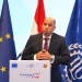 Egypt seeks to safeguard rights of Egyptian expats