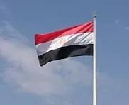 Egypt summons Colombian chargé d’affaires in Cairo