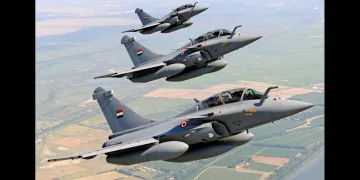 Air Force