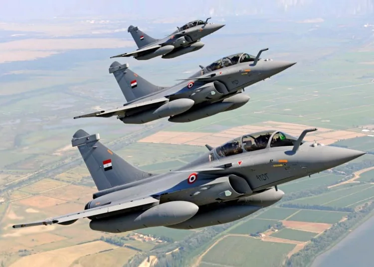 Air Force