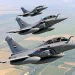 Air Force