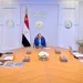 Sisi reviews energy, industrial development plans 5 - Egyptian Gazette Sisi reviews energy, industrial development plans