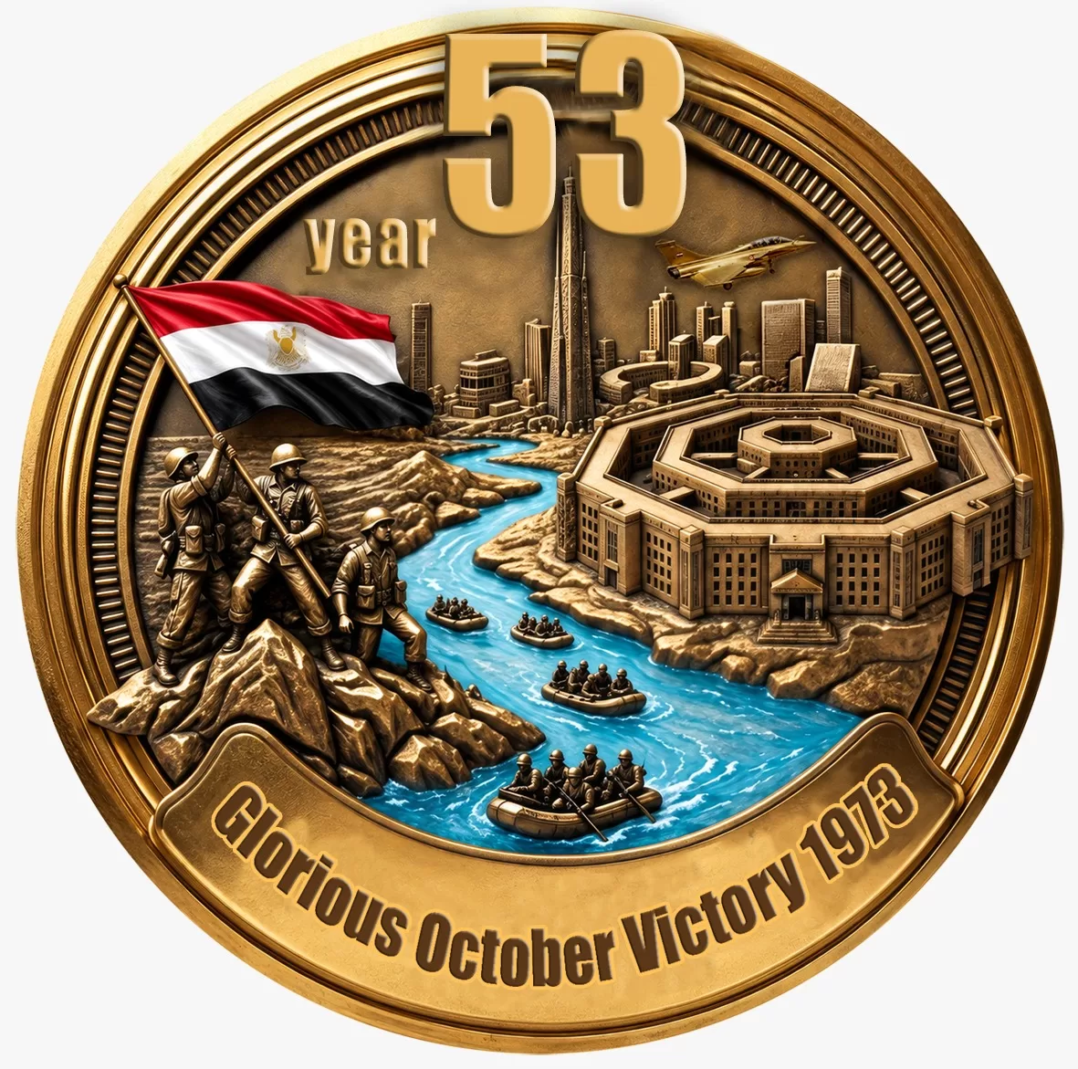 Egyptian Gazette 73 - Egyptian Gazette