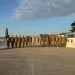 Egyptian Saaka, Italian Special Forces conduct joint drill 3 - Egyptian Gazette Saaka