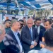 ITIDA highlights Egypt’s AI startup potential at Techne Summit Alexandria 2026