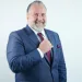 Commvault urges organisations to test cyber recovery before attacks strike 2 - Egyptian Gazette Commvault urges organisations to test cyber recovery before attacks strike