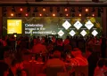 Orascom, Dar Engineering, and Arab Contractors shortlisted for Big 5 Awards