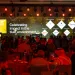 Orascom, Dar Engineering, and Arab Contractors shortlisted for Big 5 Awards